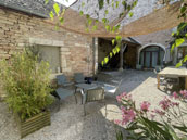 Le Clos de Miribel