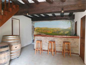 Le Clos Monavel