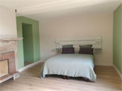Le Clos Monavel