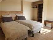 Le Clos Monavel