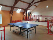 Le Clos Monavel