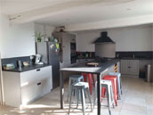 Le Clos Monavel