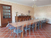 Le Clos Monavel