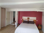 Le Clos Monavel
