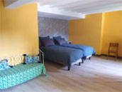 Le Clos Monavel