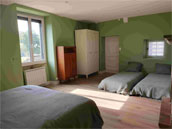 Le Clos Monavel