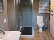 Le Clos des Oliviers