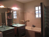 Le Clos des Oliviers