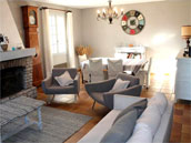 Le Clos des Oliviers