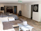 Le Clos des Oliviers