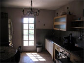 Le Clos des Oliviers