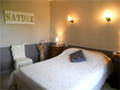 Le Clos des Oliviers