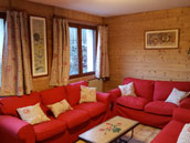Le Clos d'Ornon
