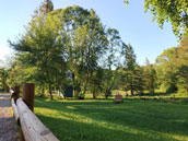Le Clos du Prevert