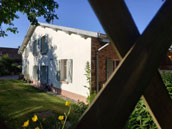 Le Clos du Prevert