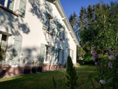 Le Clos du Prevert