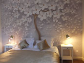 Le Clos Saint Cyran