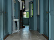 Le Clos Saint Cyran