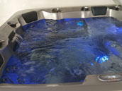 Le Clos Saint Cyran