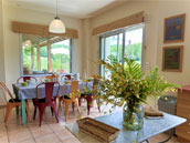 Gites Le Clos Saint Paul