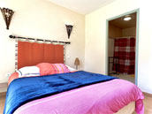 Gites Le Clos Saint Paul