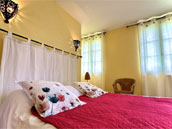 Gites Le Clos Saint Paul