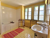 Gites Le Clos Saint Paul
