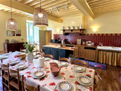 Gites Le Clos Saint Paul