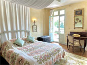 Gites Le Clos Saint Paul