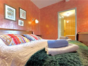 Gites Le Clos Saint Paul