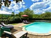 Gites Le Clos Saint Paul