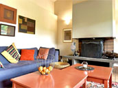 Gites Le Clos Saint Paul