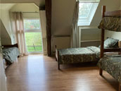 Clos de la Sansonnette