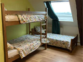 Clos de la Sansonnette