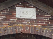 Clos de la Sansonnette