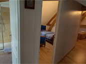 Le Clos du Trait