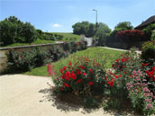 Le Clos du Trait