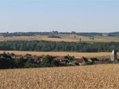 Le Clos du Trait