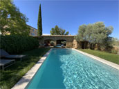 Le Clos de la Tuilerie