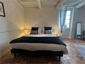 Le Clos de la Tuilerie