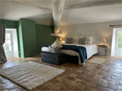 Le Clos de la Tuilerie