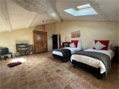 Le Clos de la Tuilerie