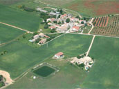 Le Clos de la Tuilerie