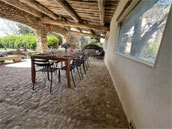 Le Clos de la Tuilerie