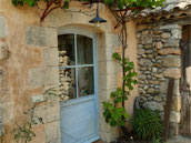Le Clos de la Tuilerie