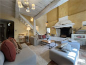 Le Clos de la Tuilerie