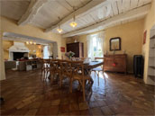 Le Clos de la Tuilerie