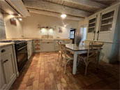 Le Clos de la Tuilerie