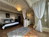 Le Clos de la Tuilerie