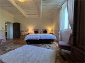 Le Clos de la Tuilerie